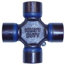 PTC PT521HDPSJ Universal Joint - como en la foto - Ver 3