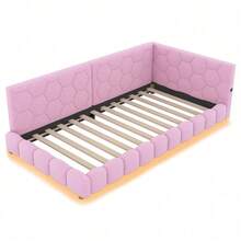 Futons - Default - View 9