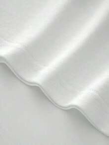 Women's Casual Crew Neck T-Shirt With Afro Hairstyle Graphic 2 2 0g Heavy Cotton T Shirt ,Summer Unisex Plus Size T Shirts - 白色 - 查看 10