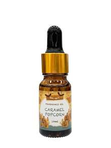 300毫升 白色/黑色 7色火焰香薰加湿器，带精油功能，USB供电桌面火焰雾化加湿器，适用于卧室客厅，装饰香薰氛围灯，可作为朋友生日节日礼物 - 彩色 - 查看 19