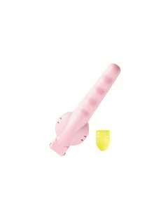 1件装栗子夹不锈钢栗子切割工具开心果开瓶器澳洲坚果刀，核桃开瓶器，金属坚果开瓶钳多功能核桃夹 - 彩色 - 查看 13