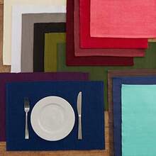 Tablecloths - Multicolor - View 7