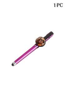 1/2/5/10/20 chiếc bút cá nhân hóa, đồ dùng học tập cho ngày tựu trường, bút gel cá nhân hóa có hình ảnh, quà tặng bút ảnh tùy chỉnh, quà tặng bút tùy chỉnh cho nam và nữ, quà tặng bút logo tùy chỉnh cho giáo viên và học sinh - nhiều màu - Xem 35