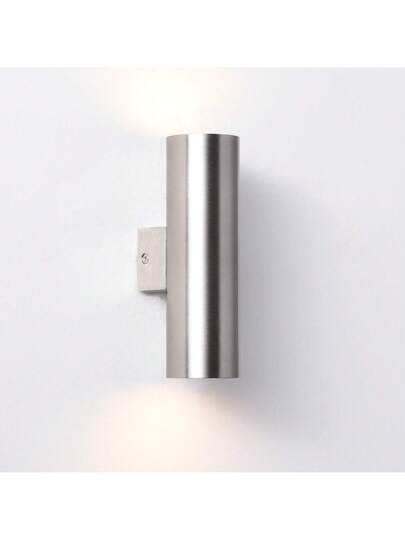 Dual Up Down Wand Light, GU10 Sockets, Bulbs Not Included "DUO PRO" view 3