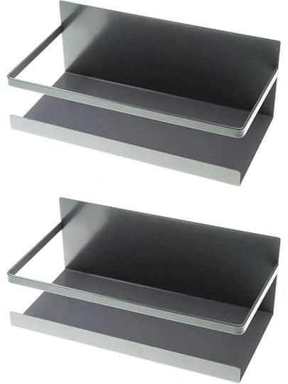 Porslinsskåp och köksförvaring, förvaringsställ