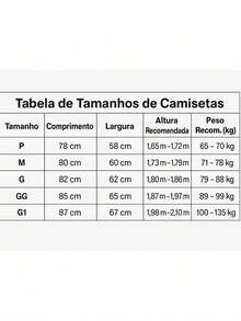 Bright Oversized T-Shirt - 酒紅色 - 查看 5