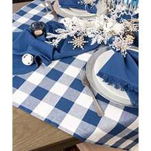 Tablecloths - Multicolor - View 3