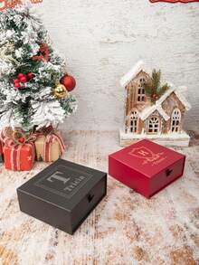 1个/4个礼盒套装 – 个性化烈酒杯 – 2盎司/60毫升，可定制姓名威士忌酒杯，永久激光雕刻 – 不褪色威士忌酒杯 - 雷射 - 查看 8