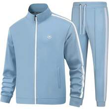 Slate Blue
