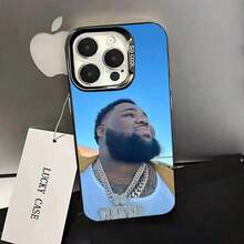 Z5