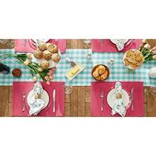 Tablecloths - Multicolor - View 6