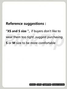 PinkTip Pink Tip Women's Solid Color Seamless Elastic Jacket & Leggings Sports Set, Butt Lifting Slim-Fit Soft Pants, Casual Sportswear For Daily, Fitness, Workout, Running, Yoga, Pilates Spring - 粉色 - 查看 3