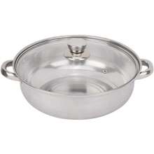 Cookware Sets - 1 - View 10