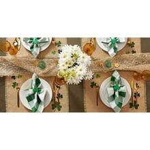 Tablecloths - Multicolor - View 7