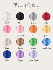 1条定制秋冬时尚刺绣名字抓绒围巾，多功能保暖脖套，户外防风围巾，多功能头巾面罩，个性化围巾，生日礼物，派对礼品，周年纪念礼物，独特围巾配饰 - 毛絨圍巾 - 查看 7