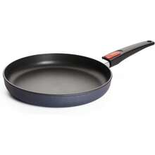 Cookware Sets - Ø 30 Cm, 5 cm High - View 8