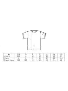 Young Boys T-Shirts - Black - View 7