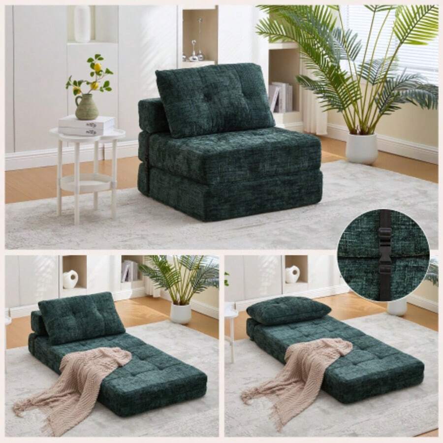Sofas & Couches - 翠 - 查看 1