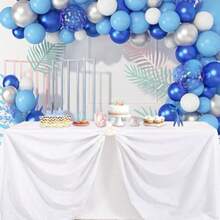 Tablecloths - Multicolor - View 2