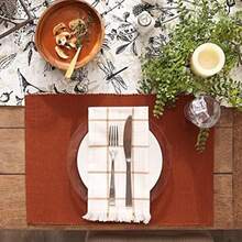 Tablecloths - Multicolor - View 4
