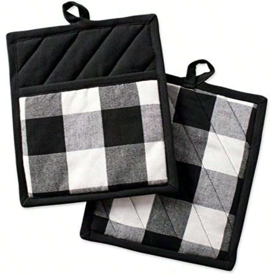 Tablecloths - Multicolor - View 1