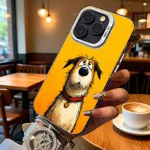 Basic Phone Cases - Silver - View 6