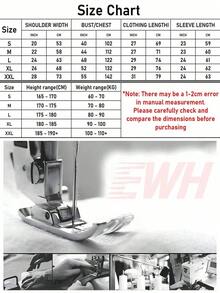 Women Winter ClothesEWH Distressed Washed Cotton Round Neck 270g Double-Sided Printing Men's Hoodie With Soft And Breathable Fabric, Presenting Neon - Style Text "Treaty Oak REVIVAL" And A Figure Pattern Y2k,Soulja,Concert,Halloween,Gothic,Vintage,Streetwear Graphic,009-ABLoose And Comfortablehoodie For Women - 灰色 - 查看 7