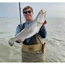 Kit de equipo de cinturón de vadeo Foreverlast G2, cinturón de pesca universal para hombres y mujeres, cinturón de vadeo para pesca que incluye cuerda de pesca, alicates, soporte para caña de pescar, soporte para bebidas - Beis - Ver 3