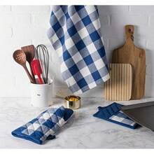 Tablecloths - Multicolor - View 6