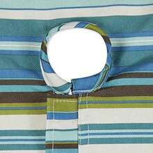 Tablecloths - Multicolore - Voir 3