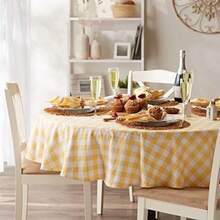 Tablecloths - Multicolor - View 4