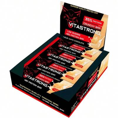 Vitastrong Protein