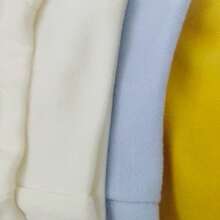 ملابس علوية قابل للتنفس وقابل للتمدد عالمي للكلاب والقطط، ملابس علوية زهري جميل للقطط الخالية من الشعر والحيوانات الأليفة، ملابس حيوانات أليفة ناعمة وقابلة للتمدد