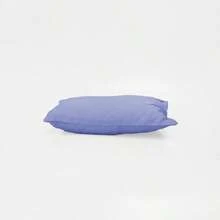 Almohada para Nios de 2 - 3 Aos, Colores Surtidos - inicial - Ver 3