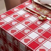 Tablecloths - Multicolor - View 7