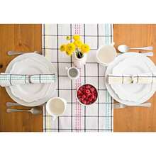 Tablecloths - Multicolor - View 7