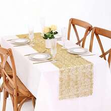 Tablecloths - Multicolor - View 6