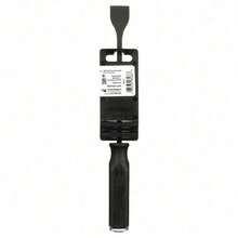11 In Heavy Duty Gasket & Material Removal Scraper With Metal Strike Cap In Handle, New, 1 Count - 1 - View 4