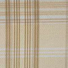 Tablecloths - Multicolor - View 3