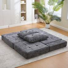 Sofas & Couches - 灰色的 - 查看 6