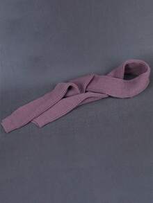 冬季新款保暖护耳帽，专为老年女性设计，保暖针织内衬，短帽檐，时尚百搭的保暖配饰，情人节礼物