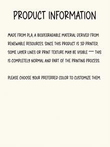 1 pieza Molde de hornear personalizado, Plantilla en forma de media luna y estrella personalizada, Patrones o texto personalizables, Reutilizable, Molde para decorar pasteles y tartas de Ramadán, Molde para cacao en polvo y azúcar glass, Apto para postres de Iftar, Repostería de Oriente Medio e ideas de regalo con ambiente festivo - Colores personalizados - Ver 8