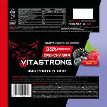 Vitastrong Protein