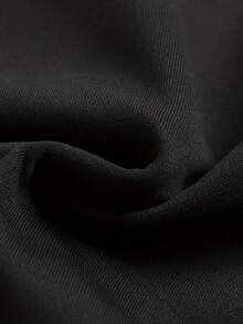 Rock Music Band Logo Design Printed Premium Hoodies Mens Spring Autumn Winter Long Sleeve Coats Fashion Casual Clothing