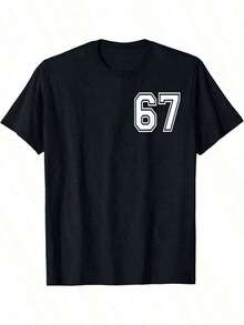 Negro 6