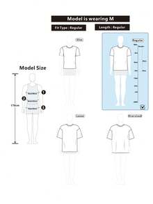 Shwiy Men's Washed Vintage Effect Casual Simple Black Sleeveless Tank Top With Racing Element Print, Chicago Numeral 23 & Star Graphics, Suitable For Daily Wear & Street Fashion, Spring/Summer