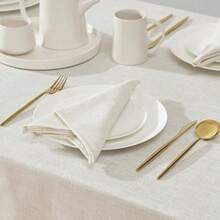 Tablecloths - Multicolor - View 2