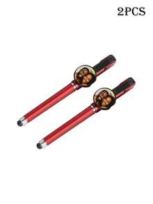 1/2/5/10/20 chiếc bút cá nhân hóa, đồ dùng học tập cho ngày tựu trường, bút gel cá nhân hóa có hình ảnh, quà tặng bút ảnh tùy chỉnh, quà tặng bút tùy chỉnh cho nam và nữ, quà tặng bút logo tùy chỉnh cho giáo viên và học sinh - nhiều màu - Xem 30