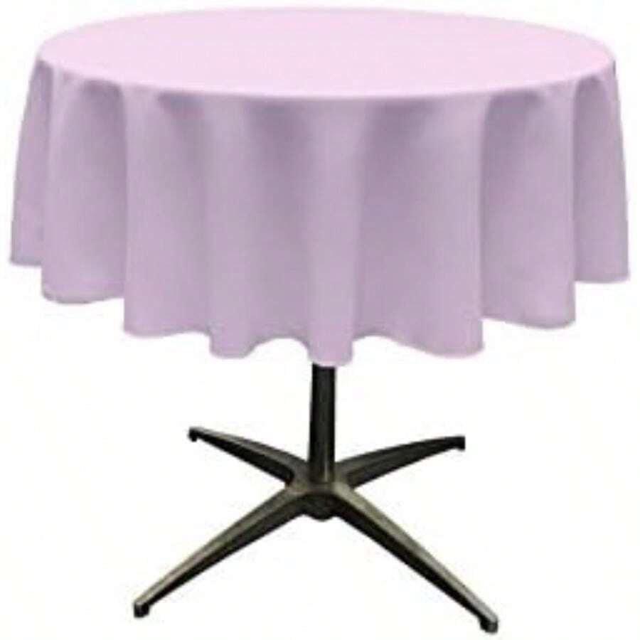 Tablecloths - Multicolor - View 1
