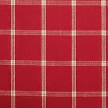 DII 100% algodón, Rojo, 1(Rojo -) - Multicolor - Ver 5